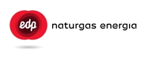 Naturgas