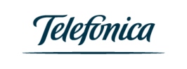 telefonica