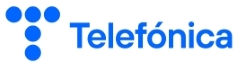 telefonica